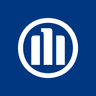 Allianz