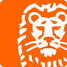 ING