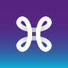 Proximus