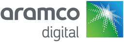 Aramco Digital