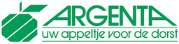 Argenta