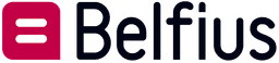 Belfius