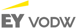 eyvodw