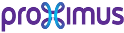 Proximus
